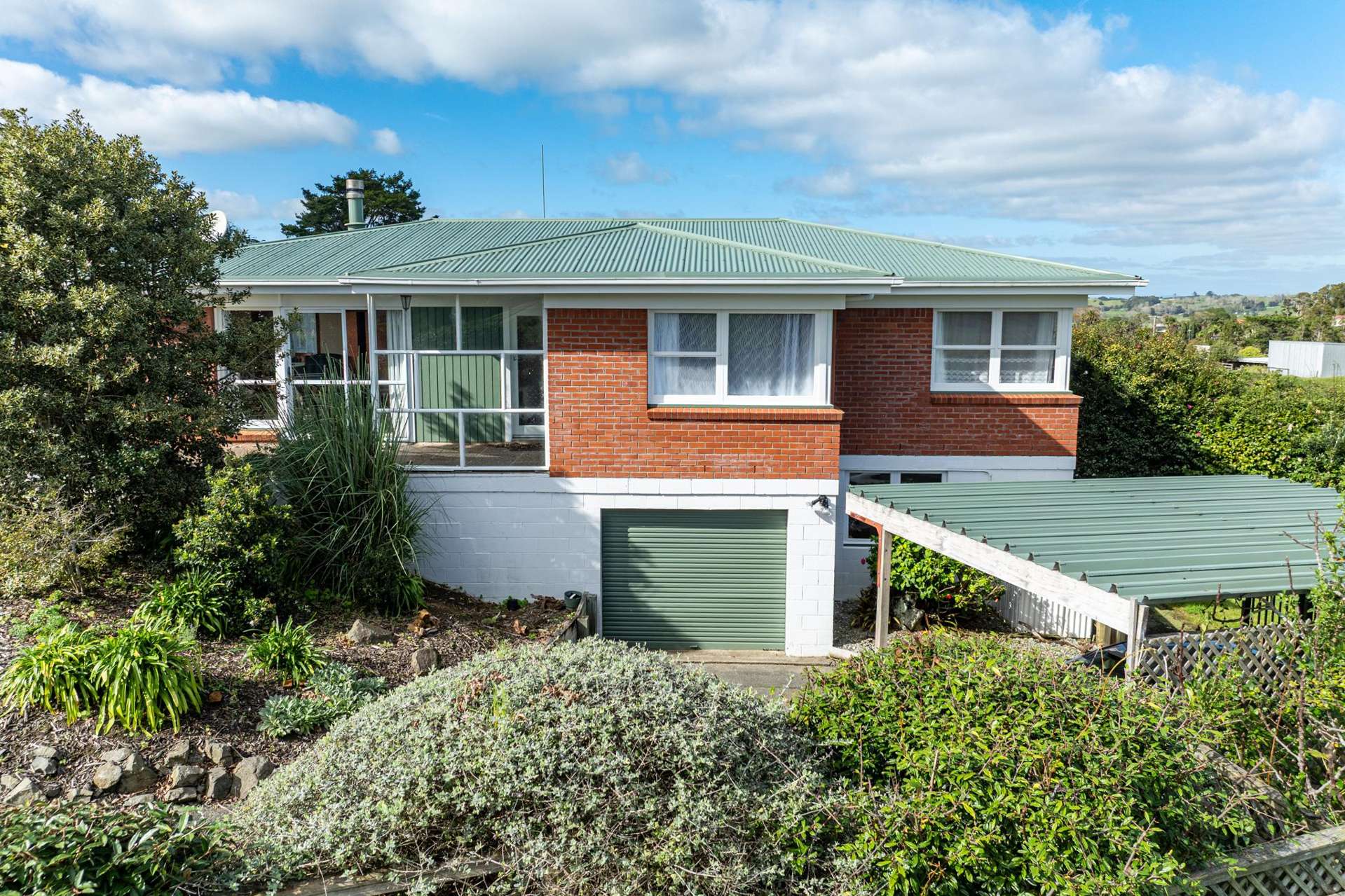 20 & 22 Gorge Road Maungaturoto_0