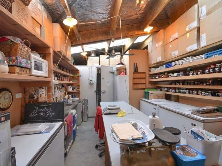 582 Kawarau Gorge Road Cromwell_21