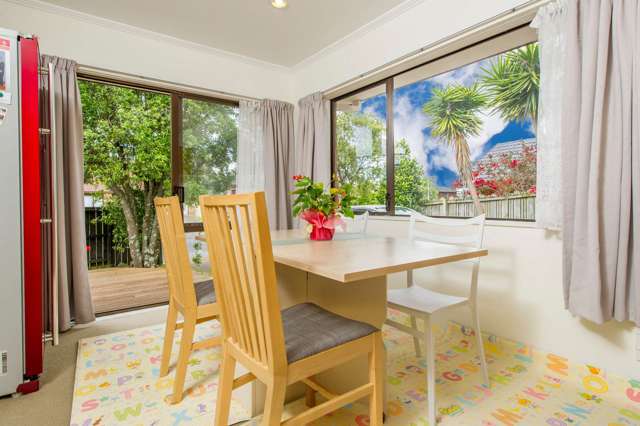 2/1 Britannia Place Half Moon Bay_1