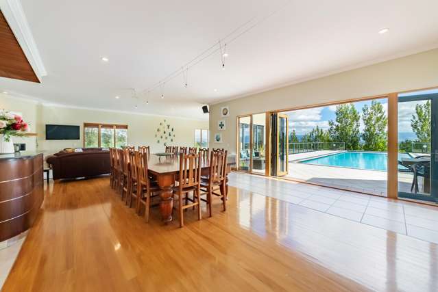 287B Millars Road Longbush_3