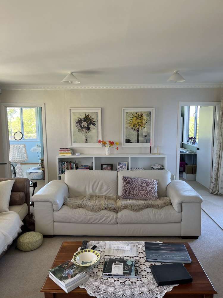 258 Paratu West Road Richmond Downs_30