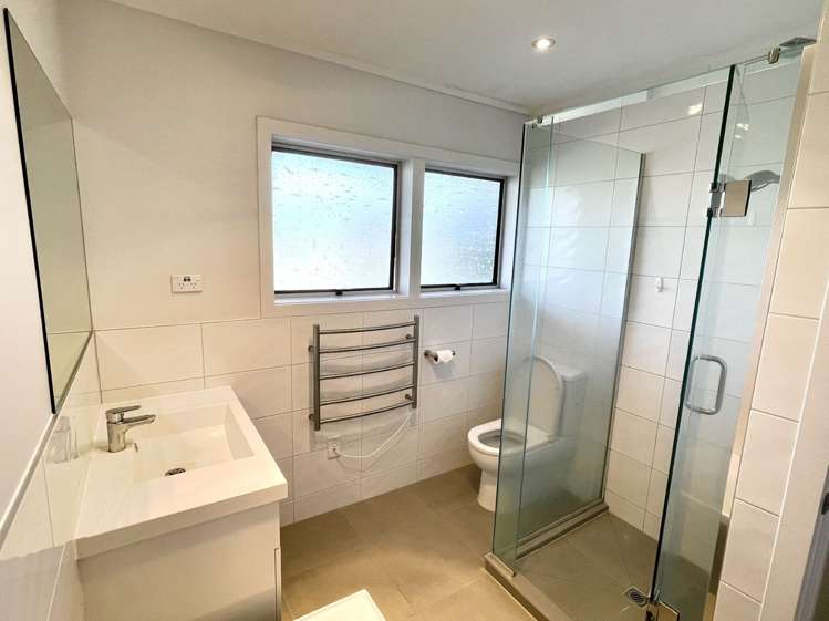 1/10 Baden Powell Place Remuera_7