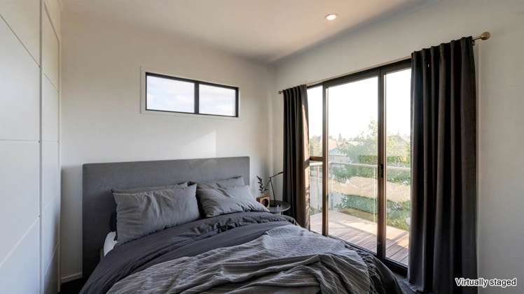 Lot 1/19 Dunkirk Road Panmure_10
