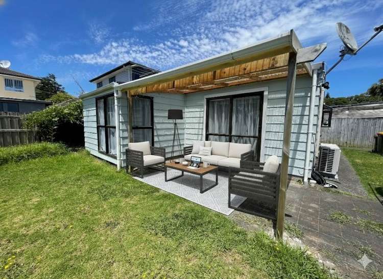 8A Appleby Place Mangere East_5