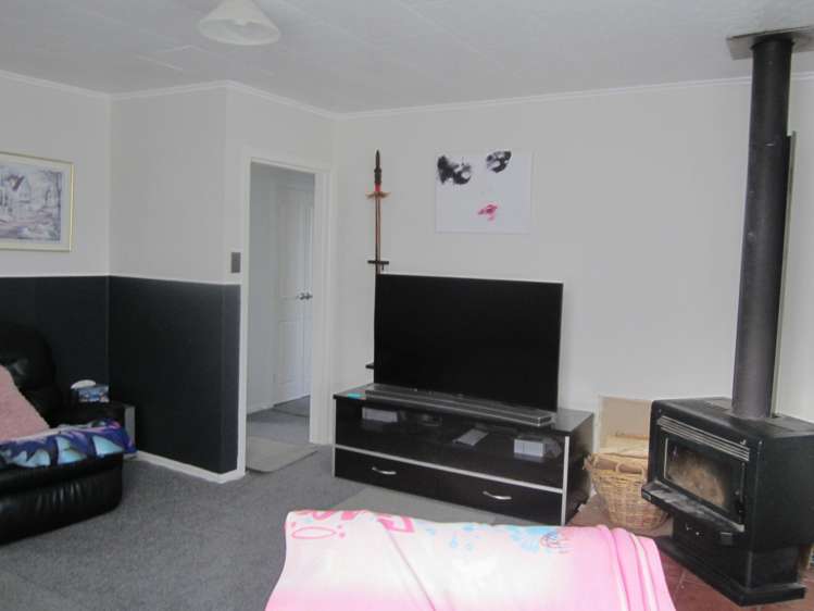 22 Mclean Street Woodville_9