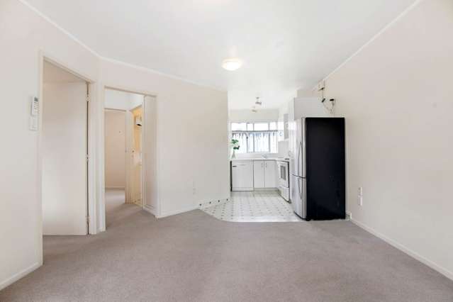 4/4 Owens Road Epsom_2