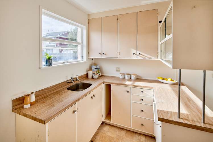 27a Brussels Street Miramar_7