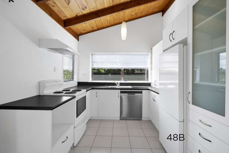 48A and 48B Maratahu Westown_19