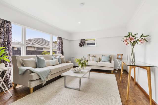 6 Renwick Place Hillmorton_3