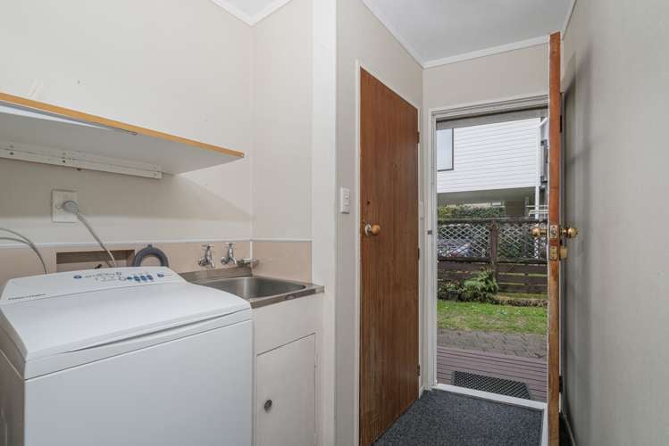 6 Punga Place Whitianga_21