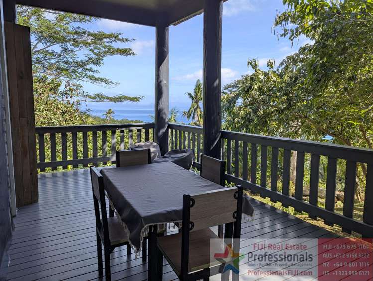 Address withheld Taveuni_7