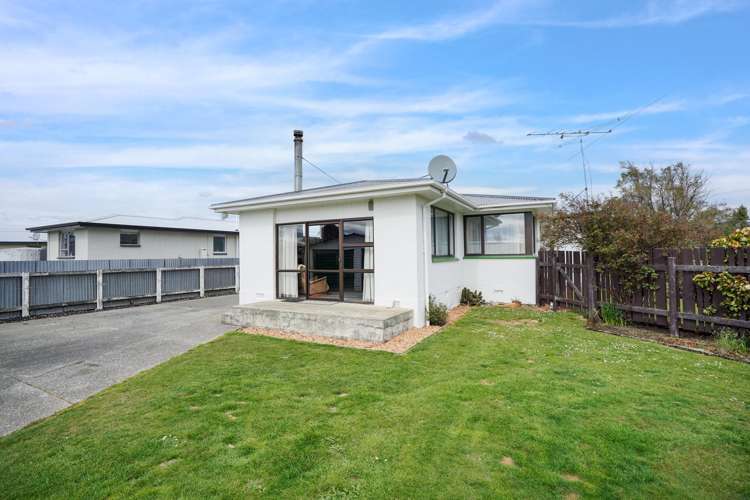 1 Ballantrae Street Wallacetown_6