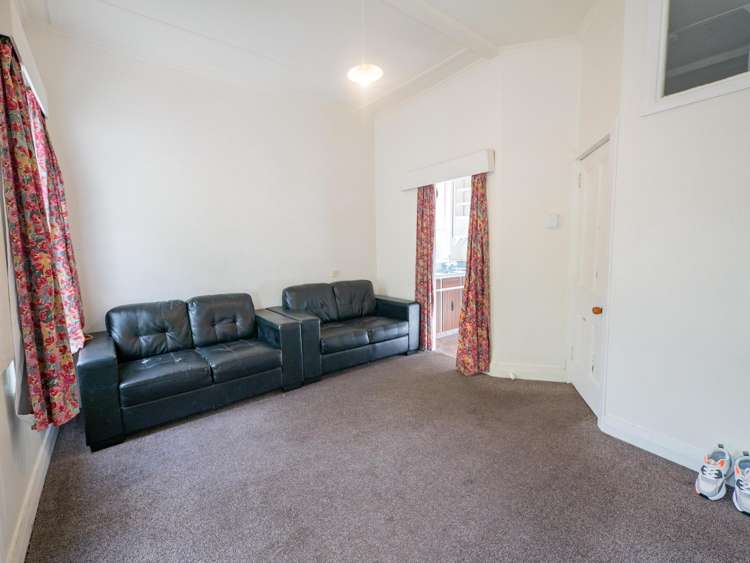 46 Heriot Row Dunedin Central_2