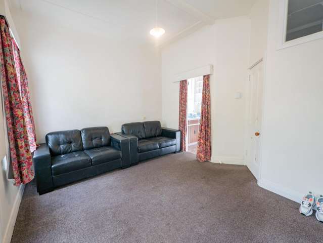 46 Heriot Row Dunedin Central_2