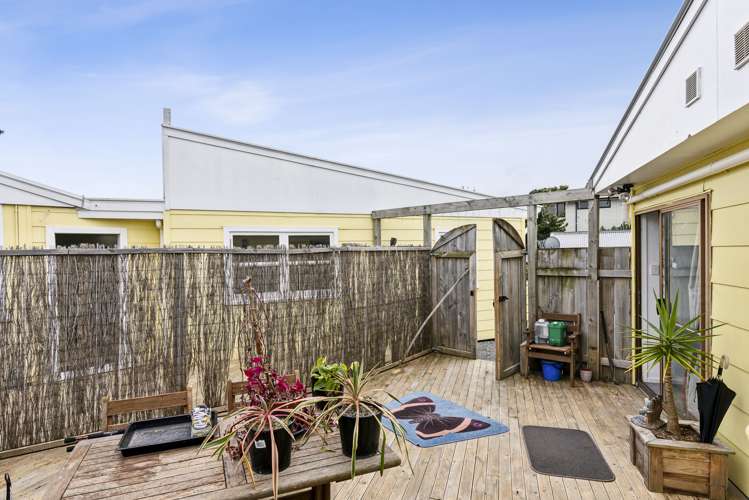 108 Martin Road Paraparaumu Beach_27