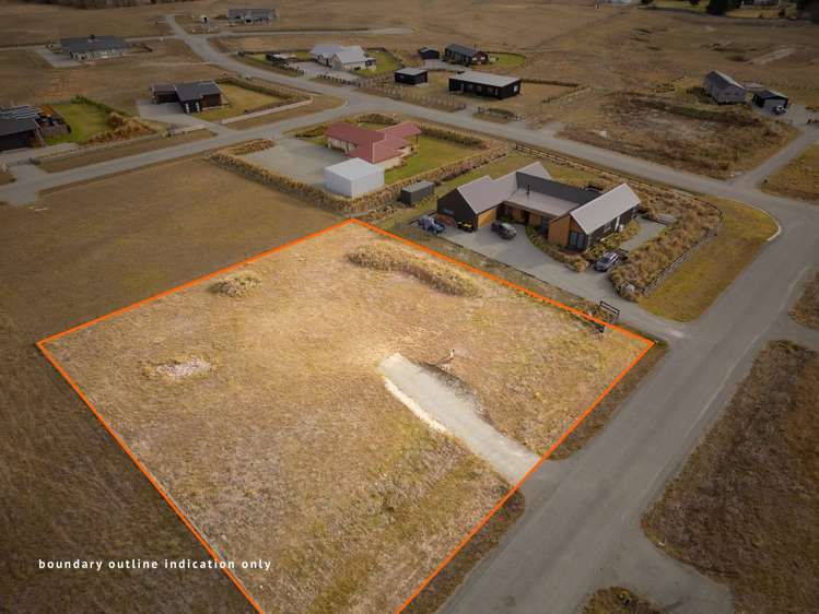 15 Tussock Crescent Twizel_10