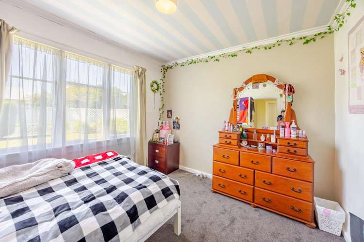 11 Tripoli Street Onekawa_7