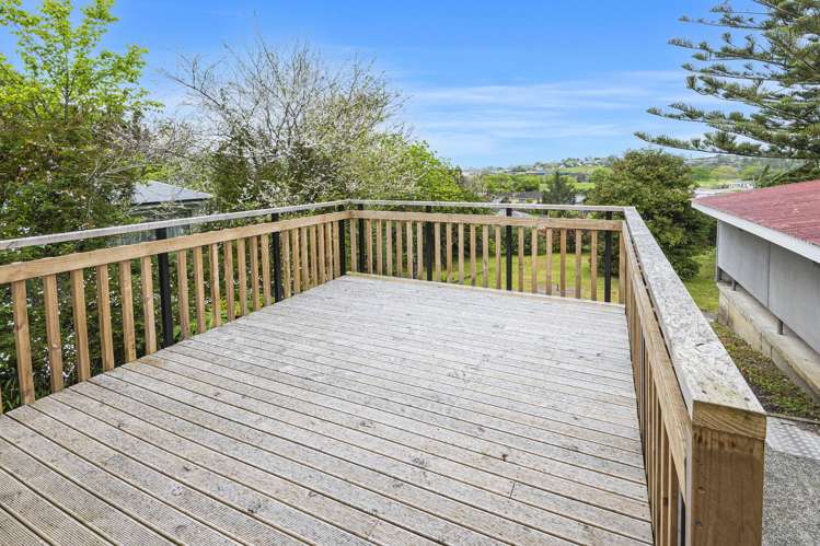 90 Murdoch Crescent Raumanga_14