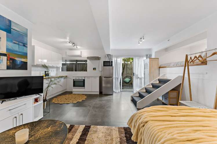 8 Simkin Avenue Saint Johns_7