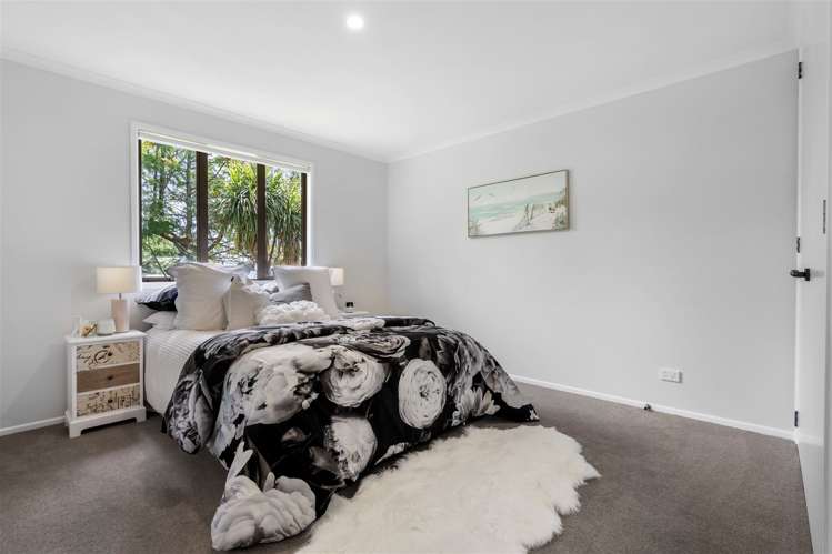 18 Murray Way Waimauku_16