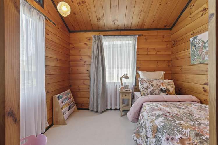 5 Sunshine Place Papakura_15