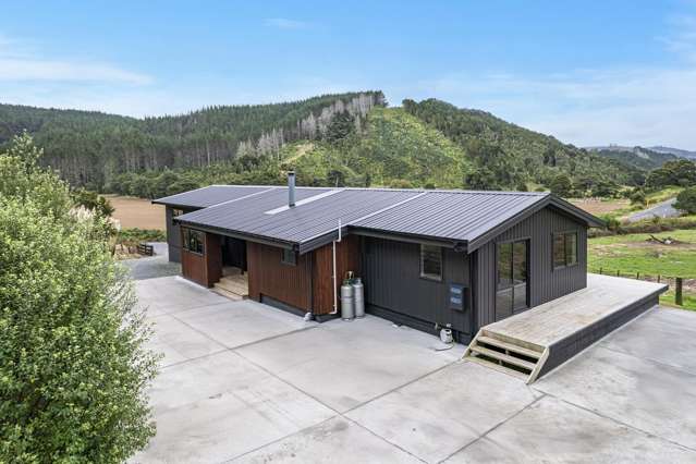 762 Russell Road Whakapara_2