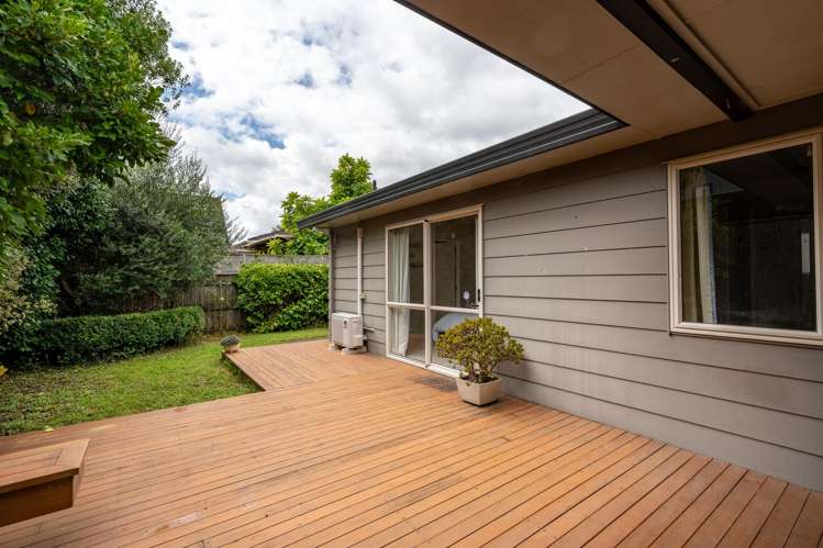 16A Taniwha Street Frankton_17