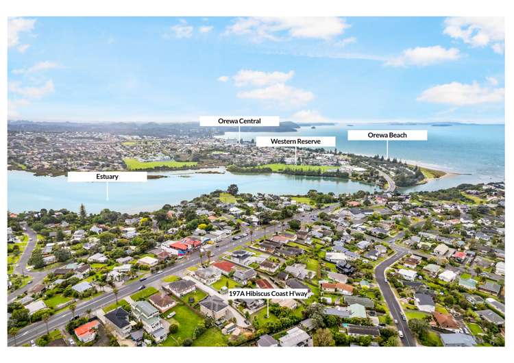 197a Hibiscus Coast Highway Red Beach_2