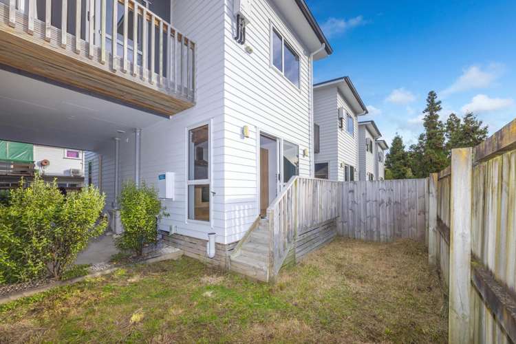 3/47 York Street Hamilton East_10