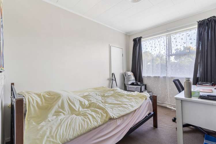 22 Carbery Place Manurewa_20