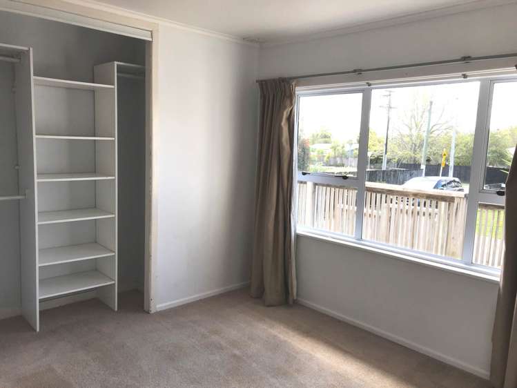 30 Kaurilands Road Titirangi_6