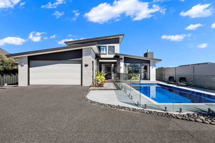 8 Oceania Sands Way Papamoa_2