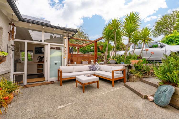 14A Nile Street Highfield_17