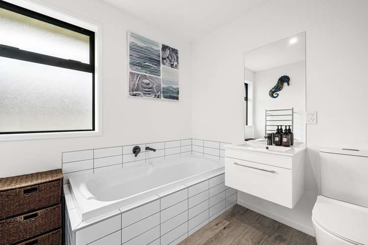 44 Ed Hillary Drive Rolleston_7