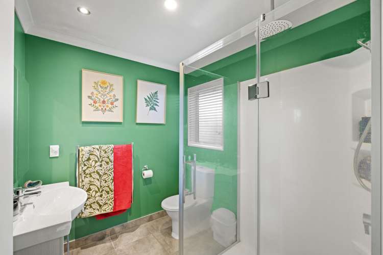 16c Crown Close Prebbleton_8