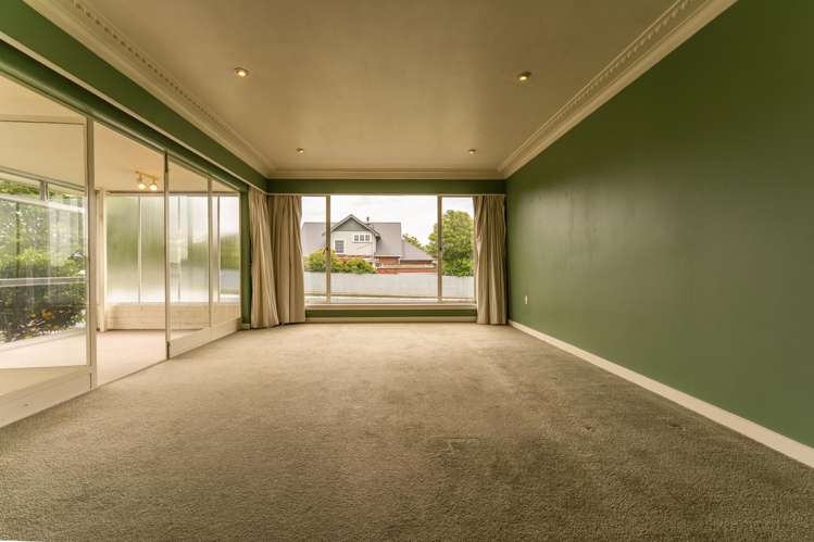 11 Arun Street Marchwiel_14