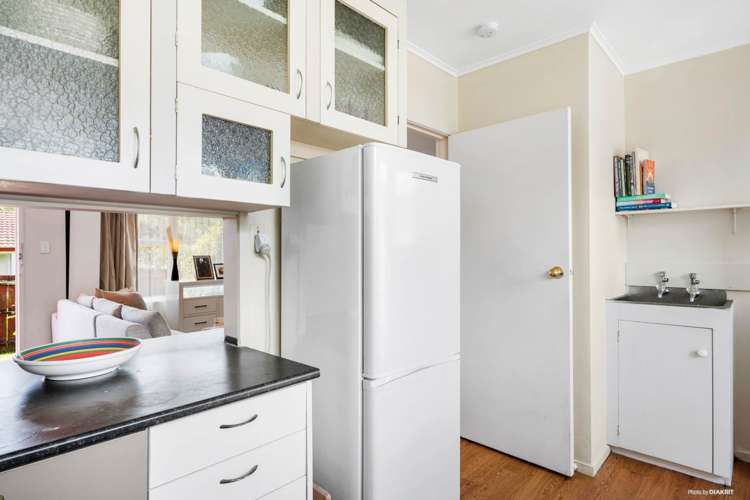 1/82a Panama Road Mount Wellington_7