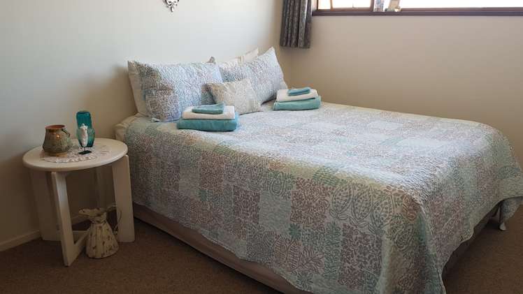 119 William Street Ashburton_10