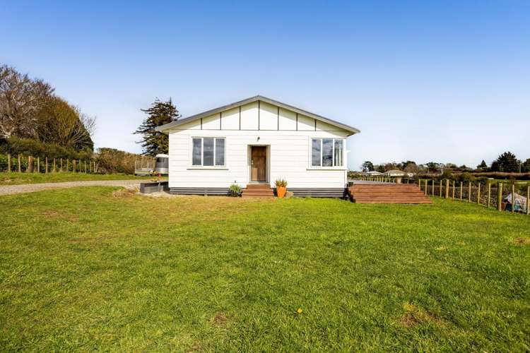 29 Clifford Road Eltham_27