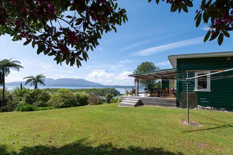 84-86 Spencer Road Lake Tarawera_27