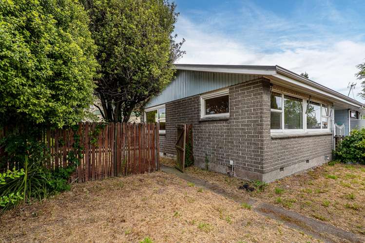 2/37 Matipo Street Riccarton_10