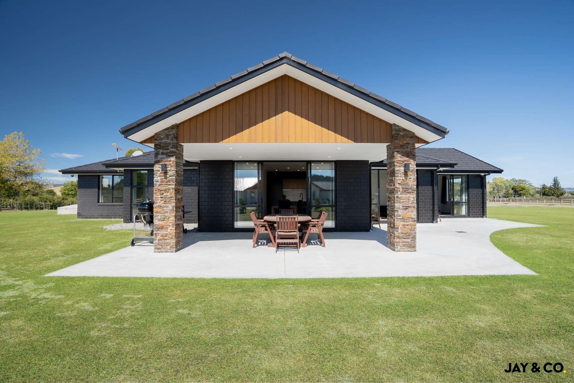 1 Riverside Way Clevedon_0