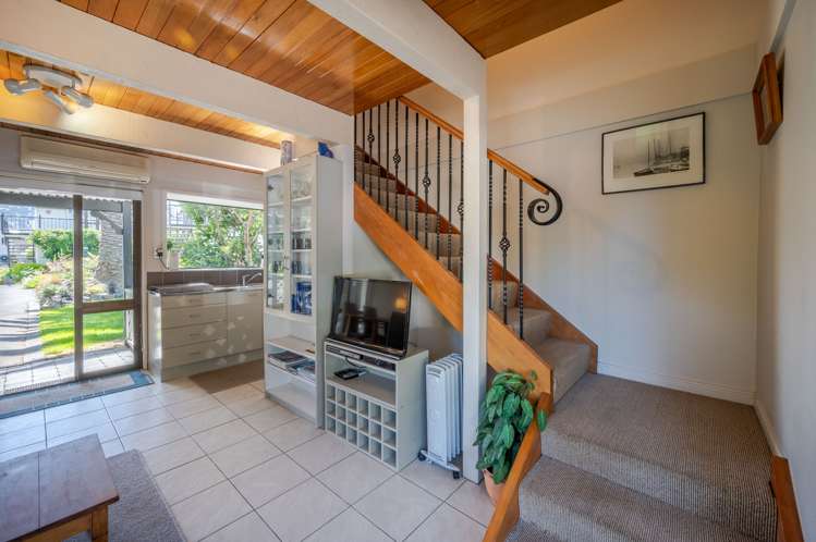 4b Bruce Terrace Akaroa_8
