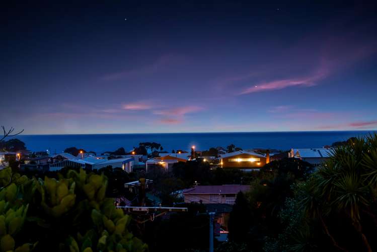 335c Devon Street West New Plymouth Central_21