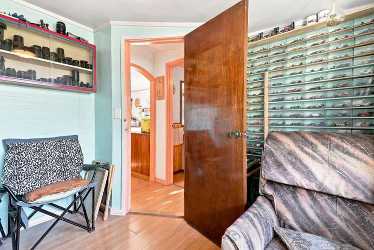 112 Sturmfel Road Kaitaia Rd1_16
