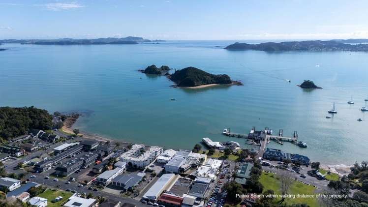 57 School Road Paihia_25