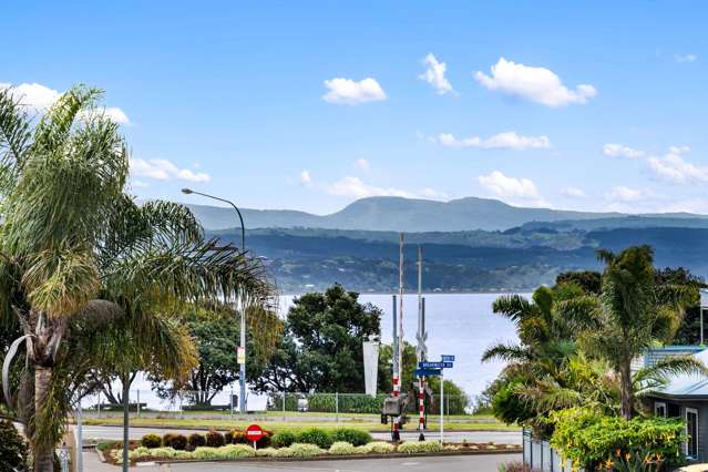 10 Battery Road Ahuriri_2