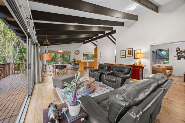 21 Opanuku Road Henderson Valley_3