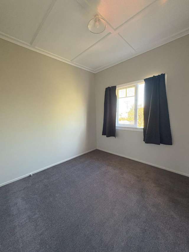 2/23 Rayner Road Huntly_4