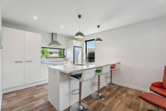 3 Dawkins Street Cromwell_4